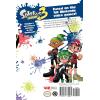 image:imageSplatoon 3 Splatlands Vol 6