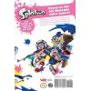 image:imageSplatoon Vol 16