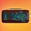 image:imageTurtle Beach PlayTrek Travel Case Officially Licensed for Nintendo Switch 2 Nintendo SwitchOLED Hard Shell Carrying Case Game Card Case Cover Storage Protection  Stellar WhiteKoopa Troop