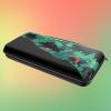 image:imageTurtle Beach PlayTrek Travel Case Officially Licensed for Nintendo Switch 2 Nintendo SwitchOLED Hard Shell Carrying Case Game Card Case Cover Storage Protection  Stellar WhiteDonkey Kong