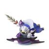 image:imageamiibo  Meta Knight amp Shadow Star  Kirby Air Riders Series