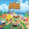 image:imageAnimal Crossing New Horizons 2026 Wall Calendar