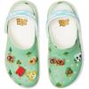 image:imageCrocs Womens Animal Crossing Platform ClogAnimal Crossing