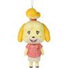 image:imageHallmark Animal Crossing Tom Nook Christmas Ornament Nintendo Gamer GiftsNintendo Animal Crossing Isabelle
