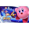 image:imageKirby Star Allies  Nintendo Switch Digital CodeNintendo Switch