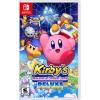 image:imageKirbys Return to Dream Land Deluxe  Nintendo Switch Digital CodeNintendo Switch