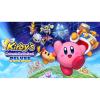 image:imageKirbys Return to Dream Land Deluxe  Nintendo Switch Digital CodeNintendo Switch Digital Code