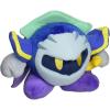 image:imageLittle Buddy 1402 Kirby Adventure All Star Collection Meta Knight Plush 55