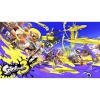 image:imageNintendo Splatoon 3 Standard  Nintendo Switch Digital CodeNintendo Switch Digital Code