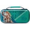 image:imagePowerA Protection Case for Nintendo SwitchArchaic Link