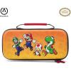 Mario and Friends