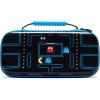 image:imagePowerA Protection Case for Nintendo SwitchPacman Special Edition