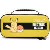 image:imagePowerA Protection Case for Nintendo SwitchPikachu Electric Type