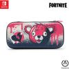 Fortnite Cuddle Team Leader