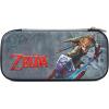 image:imagePowerA Slim Protective Console Case for Nintendo SwitchIntrepid Link