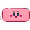 image:imagePowerA Slim Protective Console Case for Nintendo SwitchKirby Power
