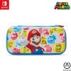 Mushroom Kingdom Reel​