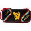Pikachu Arcade