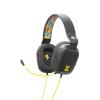 image:imagePowerA Wired Stereo Headset for Nintendo Switch and Switch 2  Kirby Mouthful 35 mm Wired Stereo Officially LicensedPokmon Kanto Friends