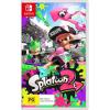 image:imageSplatoon 2  Nintendo Switch Digital CodeNintendo Switch