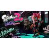 image:imageSplatoon 2  Nintendo Switch Digital CodeNintendo Switch Digital Code