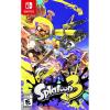 image:imageSplatoon 3 Bundle Standard  Nintendo Switch Digital CodeNintendo Switch
