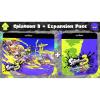image:imageSplatoon 3 Bundle Standard  Nintendo Switch Digital CodeNintendo Switch Digital Code