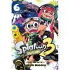 image:imageSplatoon 3 Splatlands Vol 6