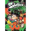 image:imageSplatoon Squid Kids Comedy Show Vol 6