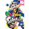 image:imageSplatoon Vol 16