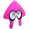 image:imageSunStaches Purple Splatoon Sunglasses  Costume Accessory  UV 400  One Size Fits Most