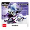 image:imageamiibo  Meta Knight amp Shadow Star  Kirby Air Riders Series
