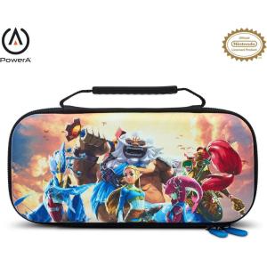 image:imagePowerA Protection Case for Nintendo SwitchChampions of Hyrule