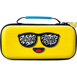 image:imagePowerA Protection Case for Nintendo SwitchFortnite Peely