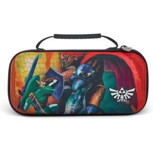 image:imagePowerA Protection Case for Nintendo SwitchLink Vs Ganondorf