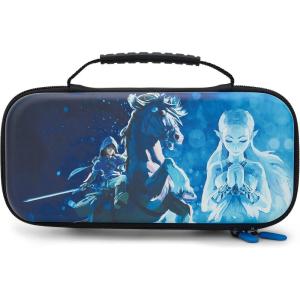 image:imagePowerA Protection Case for Nintendo SwitchMidnight Ride