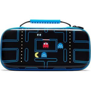 image:imagePowerA Protection Case for Nintendo SwitchPacman Special Edition