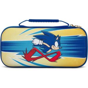 image:imagePowerA Protection Case for Nintendo SwitchSonic Peel Out