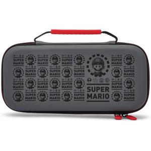 image:imagePowerA Protection Case for Nintendo SwitchSuper Mario Black
