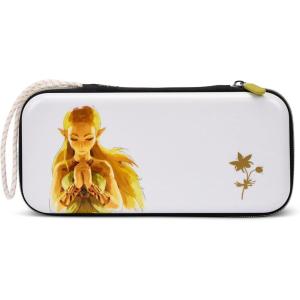 image:imagePowerA Slim Protective Console Case for Nintendo SwitchPrincess Zelda