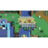 image:imageCadence of Hyrule Crypt of the NecroDancer Featuring The Legend of Zelda Season Pass  Nintendo Switch Digital CodeNintendo Switch Digital Code