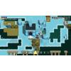 image:imageCadence of Hyrule Crypt of the NecroDancer Featuring The Legend of Zelda Season Pass  Nintendo Switch Digital CodeNintendo Switch Digital Code