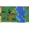 image:imageCadence of Hyrule Crypt of the NecroDancer Featuring The Legend of Zelda Season Pass  Nintendo Switch Digital CodeNintendo Switch Digital Code