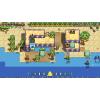 image:imageCadence of Hyrule Crypt of the NecroDancer Featuring the Legend of Zelda  Nintendo Switch Digital Code