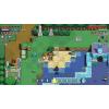 image:imageCadence of Hyrule Crypt of the NecroDancer Featuring the Legend of Zelda  Nintendo Switch Digital Code