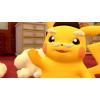 image:imageDetective Pikachu Returns Standard  Nintendo Switch Digital Code