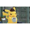 image:imageDetective Pikachu Returns Standard  Nintendo Switch Digital Code