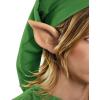 image:imageDisguise Mens Link Hylian Adult EarsBeige