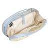 image:imageHORI Puff Pouch Eevee for Nintendo Switch 2  Officially Licensed by Nintendo and The Pokemon Company International