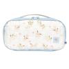 image:imageHORI Puff Pouch Eevee for Nintendo Switch 2  Officially Licensed by Nintendo and The Pokemon Company International